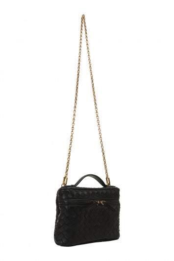 Купити Сумка BOTTEGA VENETA 2