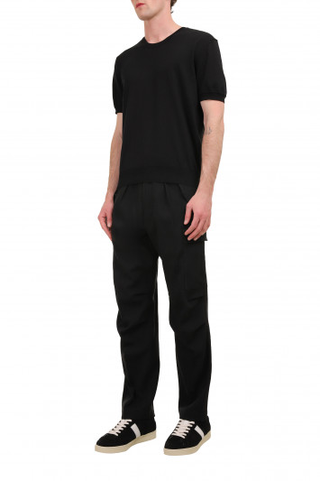 Купити Штани Tom Ford