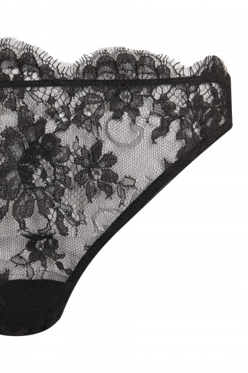 Купити Труси I.D. Sarrieri