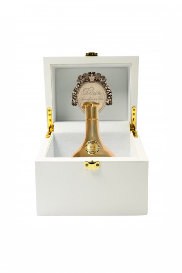 Купити Парфуми у футлярі Dorin