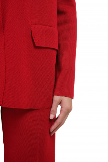 Купити Костюм MRZ 3