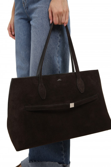 Купити Сумка TOTEME