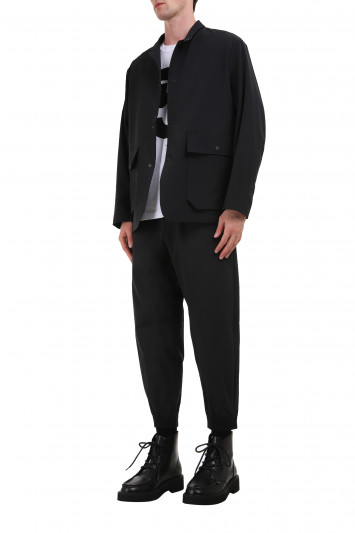 Купити Піджак Rag & Bone