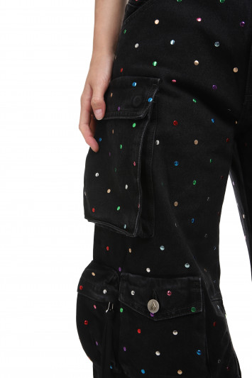 Купити Джинси The Attico 3