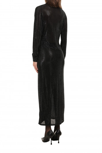 Купити Сукня Alexander Wang 2