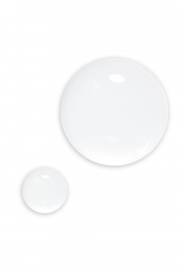 Купити Сироватка для обличчя та шиї омолоджувальна EviDens De Beauté 2