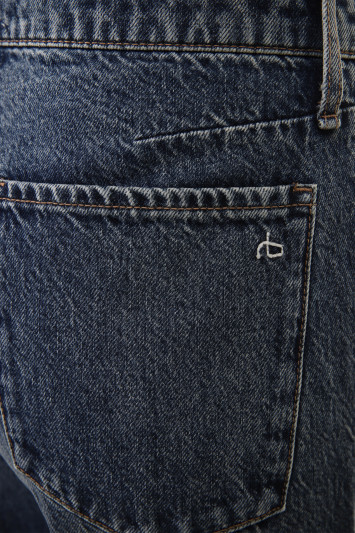 Купити Джинси Rag & Bone 3