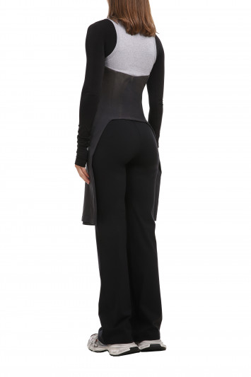 Купити Топ BALENCIAGA 2