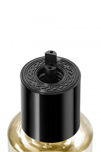 Купити Змінний флакон парфумованої води Kilian