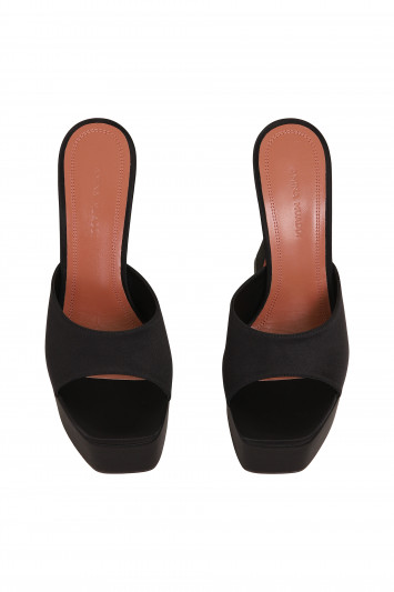 Купить Босоножки Amina Muaddi 3