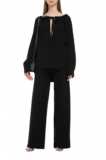 Купити Блуза MRZ