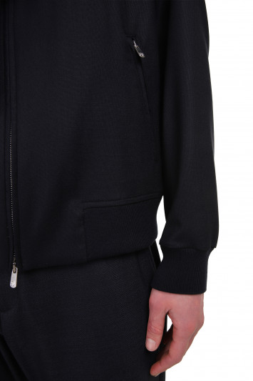 Купити Куртка спортивна Marco Pescarolo 3