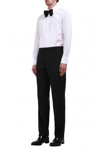 Купити Сорочка Tom Ford