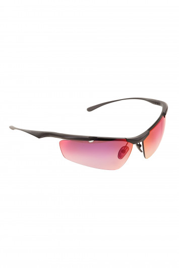 Купити Окуляри сонцезахисні BALENCIAGA