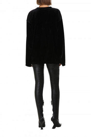 Купити Пуловер Tom Ford 2