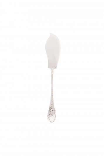 Купити Ніж для риби Fabergé