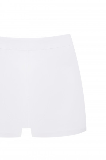 Купити Боксери Derek Rose