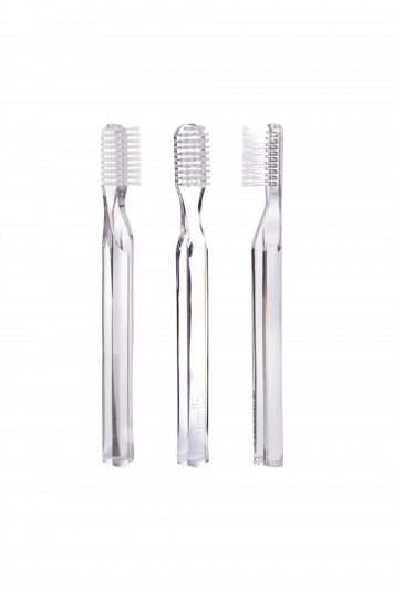 Купити Щітка зубна Supersmile