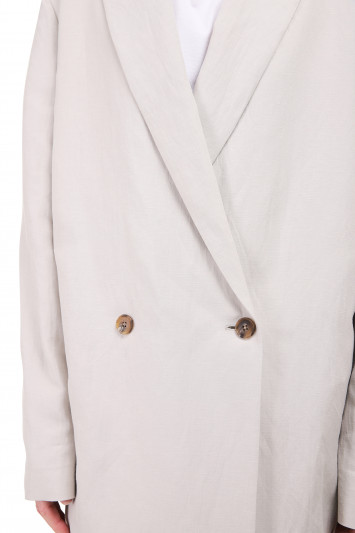 Купити Костюм The Row 3