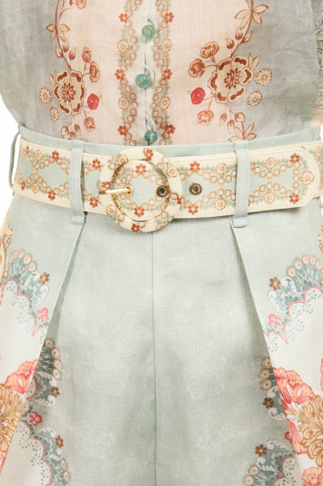 Купити Шорти ZIMMERMANN 3