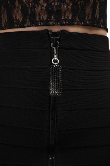 Купити Спідниця SELF-PORTRAIT BY CHRISTOPHER KANE 3