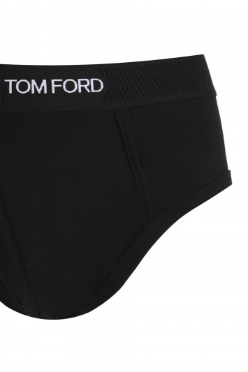 Купити Плавки Tom Ford