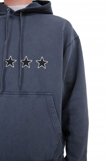 Купити Худі BALENCIAGA 3