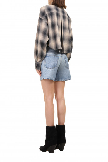 Купити Блуза Rag & Bone 2