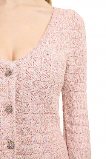 Купити Сукня Alessandra Rich 4