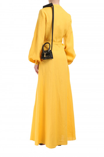 Купити Сукня Gabriela Hearst 2