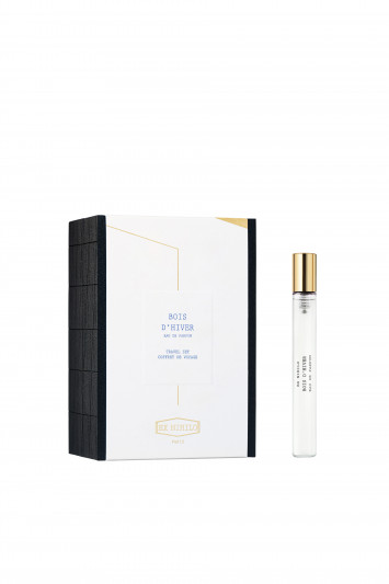 Купити Набір парфумованої води для подорожей Ex Nihilo