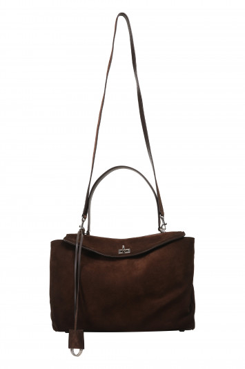 Купити Сумка BALENCIAGA 3