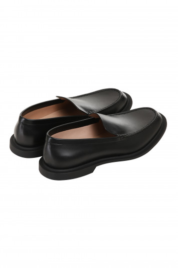 Купити Лофери The Row 2