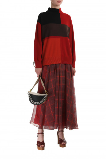 Купити Спідниця Akris