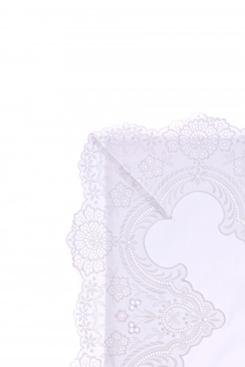 Купити Наволочка Pratesi 2