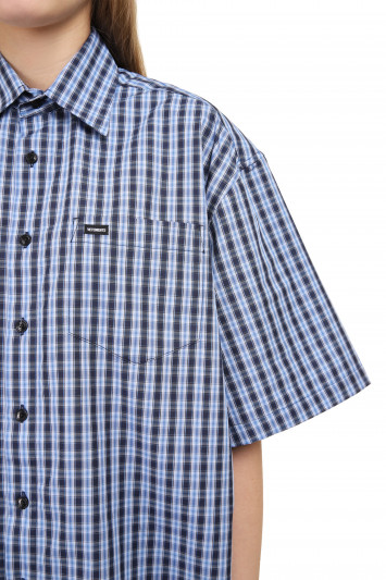 Купити Костюм Vetements 4