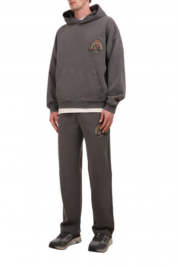 Купити Худі KSUBI