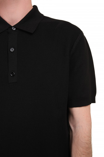 Купити Поло Tom Ford 4