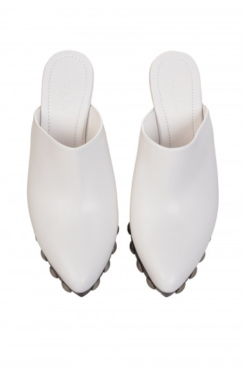 Купити Сабо ALAÏA 4