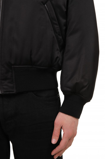 Купити Бомбер Tom Ford 3