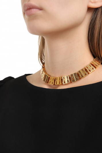 Купити Кольє BALENCIAGA