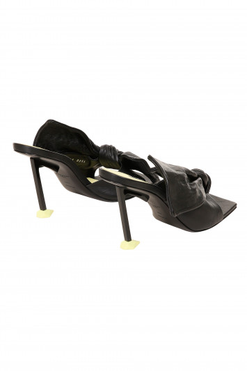 Купити Босоніжки Givenchy 2