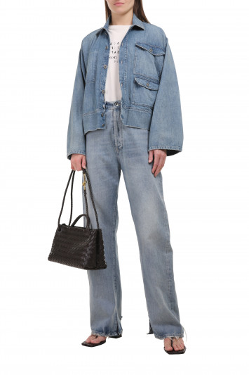 Купити Куртка MAISON MARGIELA