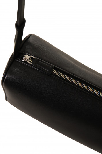 Купити Сумка The Row 3