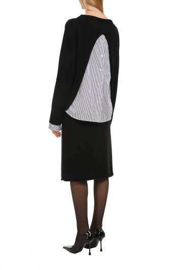 Купити Пуловер MRZ 2