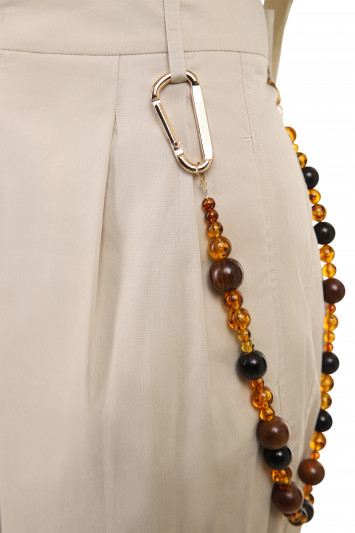 Купити Штани Darkpark 3