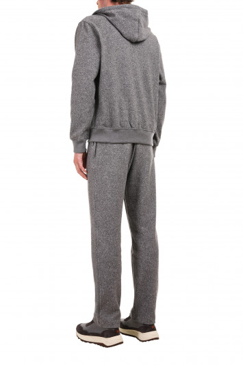 Купити Костюм спортивний Capobianco 2