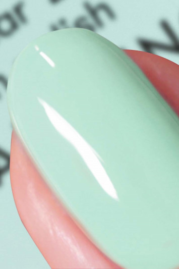 Купити Лак для нігтів Nails Inc 2