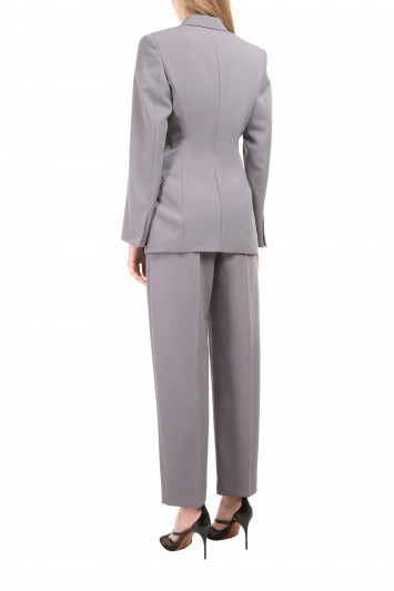 Купити Костюм ALAÏA 2