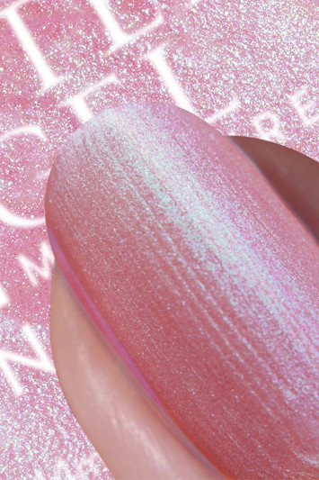 Купити Лак для нігтів Nails Inc 2